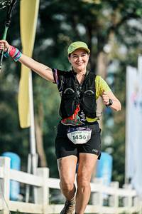 BIB: 
                            <button type="button" onclick="openModal(25939533)" class="btn btn-primary btn-sm float-right btn-popup" data-toggle="modal" data-target=".modal-high-quality">
                        <i class="fas fa-shopping-cart"></i> Add to Cart
                    </button>
                                            <button type="button" onclick="isThisMe(25939533, true)" class="btn btn-success btn-sm float-right btn-popup btn-isme hidden" data-toggle="tooltip" data-placement="bottom" title="นี่คือรูปของคุณใช่ไหม คลิกที่นี่เพื่อเอาเข้าอัลบั้ม">
                        <i class="fas fa-plus"></i> Add to album
                    </button>
                    <button type="button" onclick="isThisMe(25939533, false)" class="btn btn-warning btn-sm float-right btn-popup btn-isnotme hidden">
                        <i class="fas fa-ban"></i> Remove from album
                    </button>